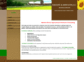 dhdawe.com
