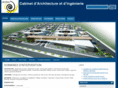 dioparchitects.com