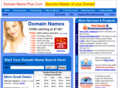 domain-name-plus.com