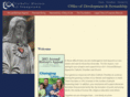 doystewardship.org