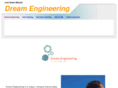 dreamengineering.com