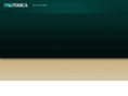 driveitasca.com
