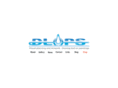 drops-art.com