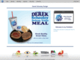 dschooleydesign.com