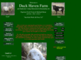 duckminifarm.com