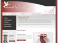 ebtlc.com