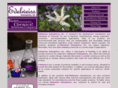 echemical.net