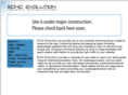 echoevolution.com