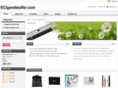 ecigaretteoffer.com