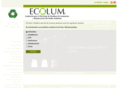 ecolum.es