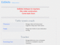 edskills.com