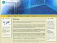 ee-tronics.com