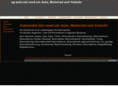 eg-auto.net
