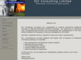 ejcconsulting.co.uk