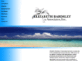 elizabethbardsley.com