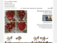 elke-jones.com