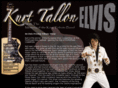 elvistributeshow.net