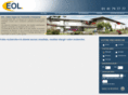 entrepot-evry.com