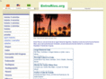 entrerios.org