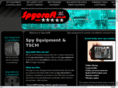 equipment-spy.org