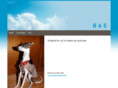 erickpanger.com