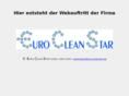 eurocleanstar.com