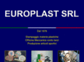 europlastsrl.net