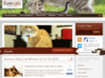 evercats.com