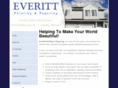 everittpainting.com