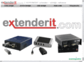 extenderit.com