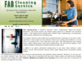 fabcleaningservice.com