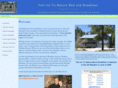 fallinntonature.com
