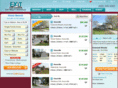 farraguttnrealestate.com