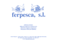 ferpesca.com