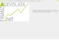 finanzagevolata.net