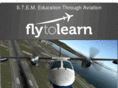 flytolearn.com