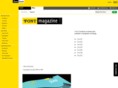 fontmagazine.com