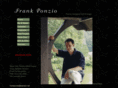 frankponzio.com