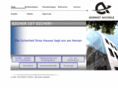 ga-sicherheitsdienste.com
