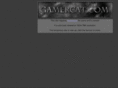 gamercat.net