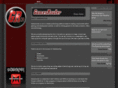 gamesrouter.co.uk