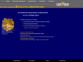 gansworks.com