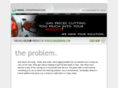 gaspricefightback.com