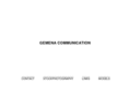 gemenacom.net