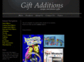 giftadditions.com