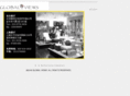 globalviews-china.com