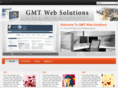 gmtwebsolutions.com