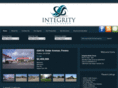 go-integrity.net