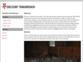 goautotrans.com