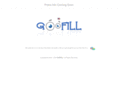 goofill.com